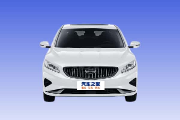 苏州寄卖夫妻车