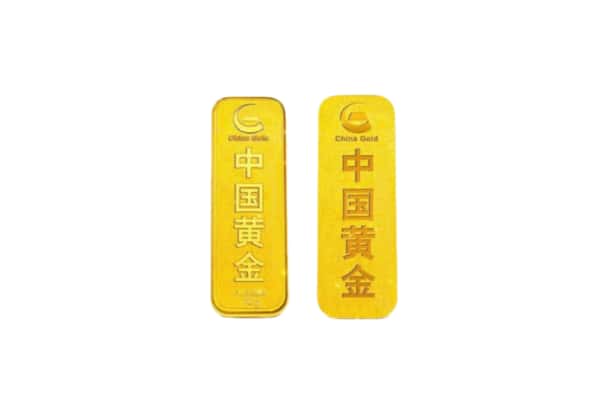 苏州上门回收黄金价格